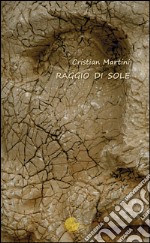 Raggio di sole libro