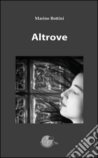 Altrove