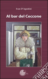 Al bar del Ceccone