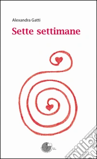 Sette settimane