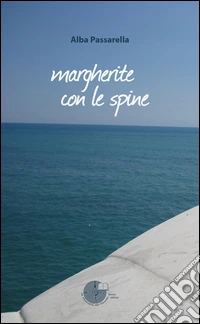 Margherite con le spine