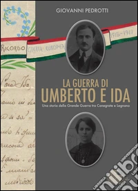 La guerra di Umberto e Ida