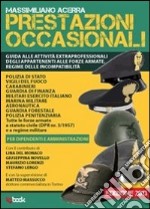 Prestazioni occasionali