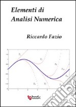 Elementi di analisi numerica libro