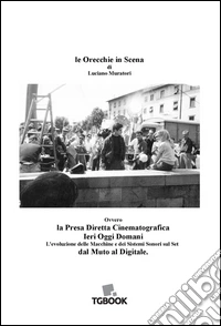 Le orecchie in scena