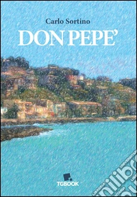 Don Pepè