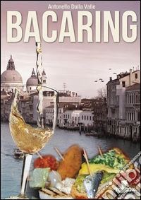 Bacaring