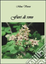 Fiori di rovo