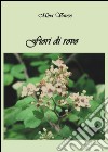 Fiori di rovo libro