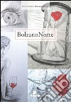 BolzanoNotte libro