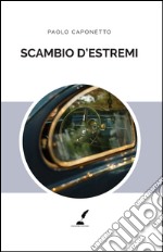 Scambio d'estremi