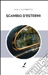 Scambio d'estremi libro