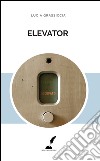 Elevator libro