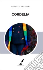 Cordelia libro