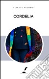 Cordelia libro