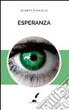 Esperanza libro