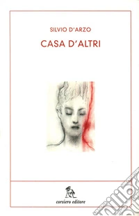 Casa d'altri