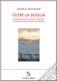 Oltre la soglia