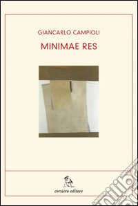 Minimae res