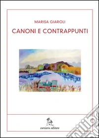 Canoni e contrappunti
