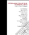 Pittura analitica in Italia. Gli anni Settanta. Ediz. multilingue libro