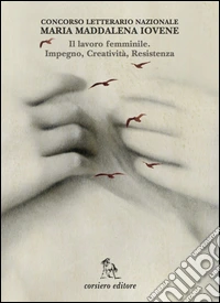 Donne e lavoro libro