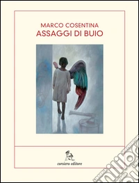 Assaggi di buio