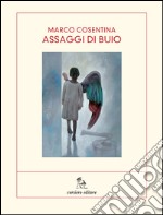 Assaggi di buio