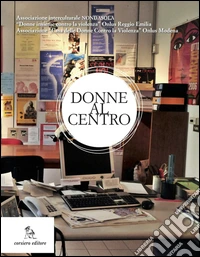 Donne al centro