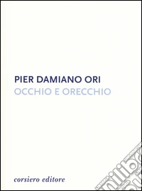 Occhio e orecchio