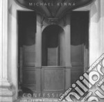 Confessionali. Reggio Emilia, 2007-2016. Ediz. italiana e inglese libro