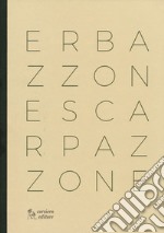 Erbazzone & scarpazzone