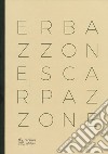 Erbazzone & scarpazzone libro