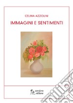 Immagini e sentimenti