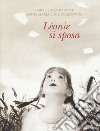 Léonie si sposa libro di Wlodarczyk Isabelle