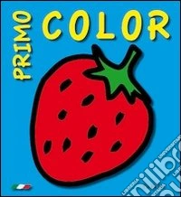 Primo color