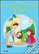 Piccole fiabe piccole favole. Ediz. illustrata libro