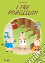 Piccole fiabe piccole favole libro