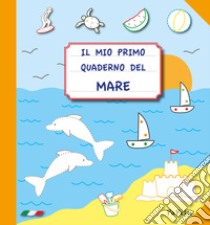 I Libri della collana Carezzalibri, dell'editore Usborne - Libreria  Universitaria