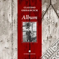 Album