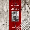 Album libro