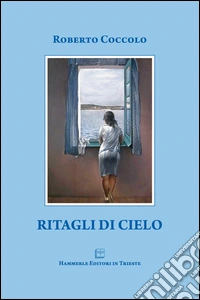 Ritagli di cielo