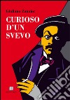 Curioso d'un Svevo libro