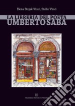 La libreria del poeta Umberto Saba