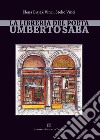 La libreria del poeta Umberto Saba libro