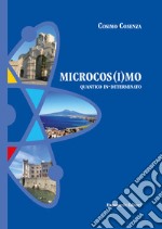 Microcos(i)mo. Quantico in-determinato