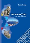 Microcos(i)mo. Quantico in-determinato libro