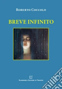 Breve infinito