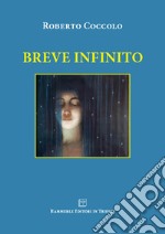 Breve infinito libro