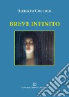 Breve infinito libro di Coccolo Roberto